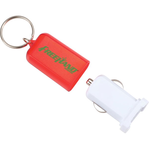 Surface Mini Car Charger - Image 17
