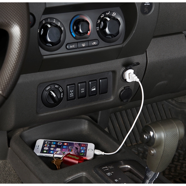 Surface Mini Car Charger - Image 18