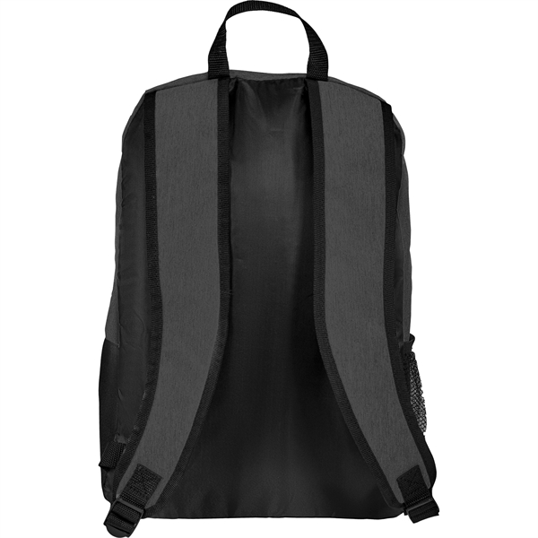 Slim 15" Computer Backpack - Image 3