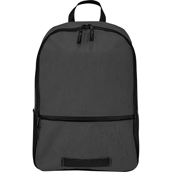 Slim 15" Computer Backpack - Image 6