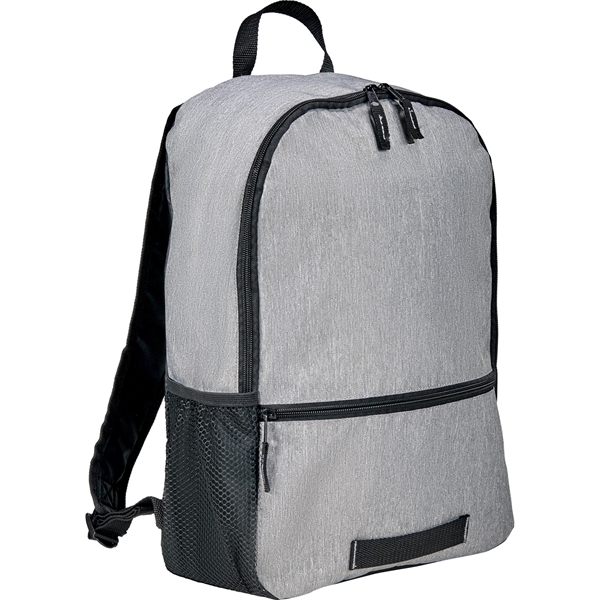 Slim 15" Computer Backpack - Image 8