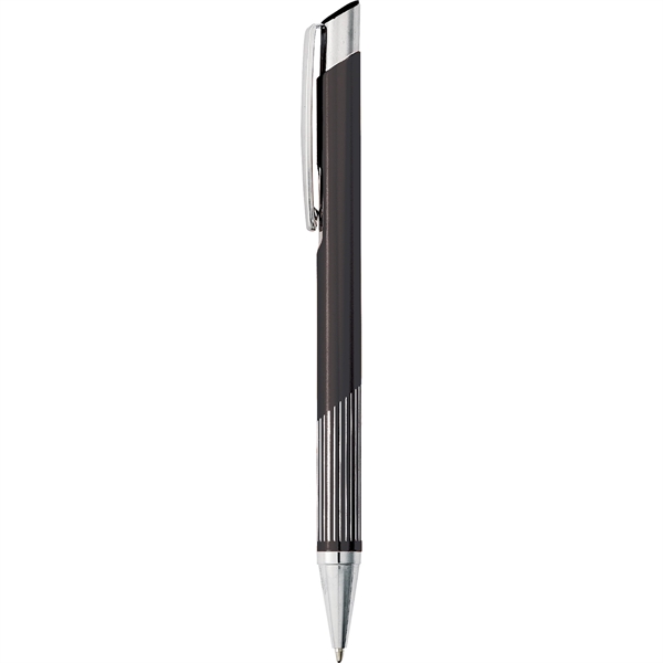 The Glenn Metal Pen - Image 3