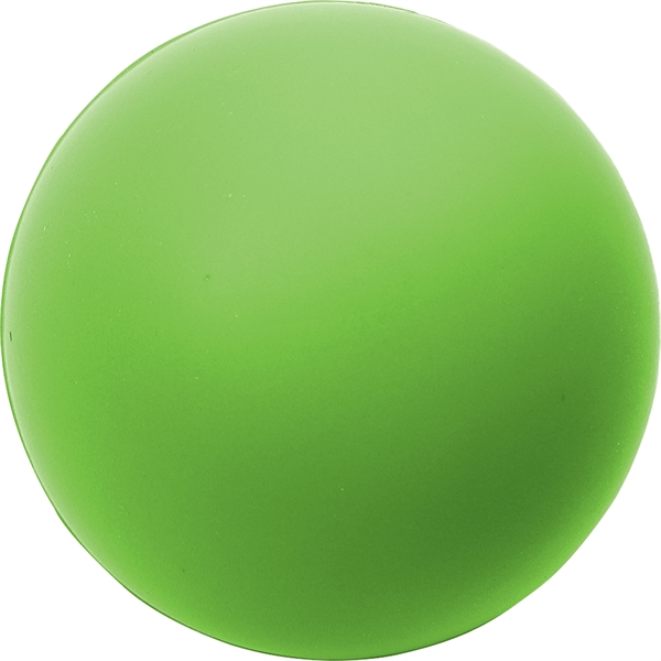 Squeeze Ball Stress Reliever - Image 3