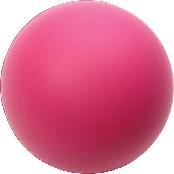 Squeeze Ball Stress Reliever - Image 5