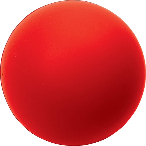 Squeeze Ball Stress Reliever - Image 7