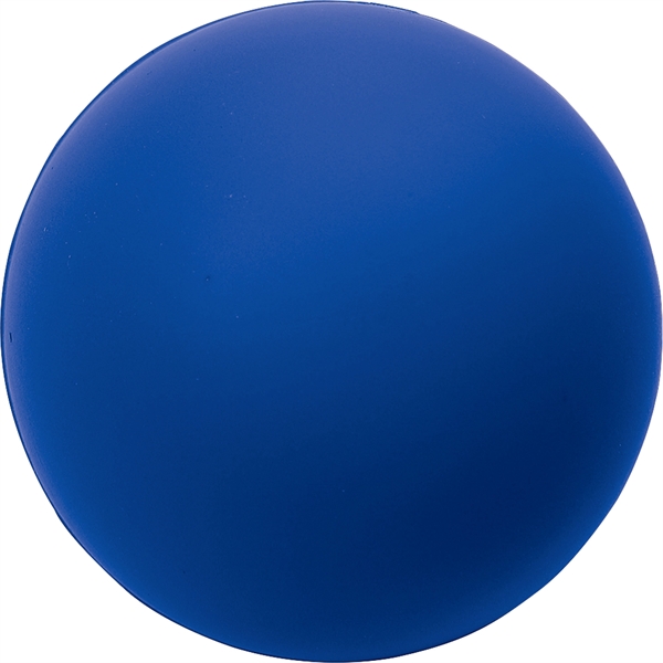 Squeeze Ball Stress Reliever - Image 10