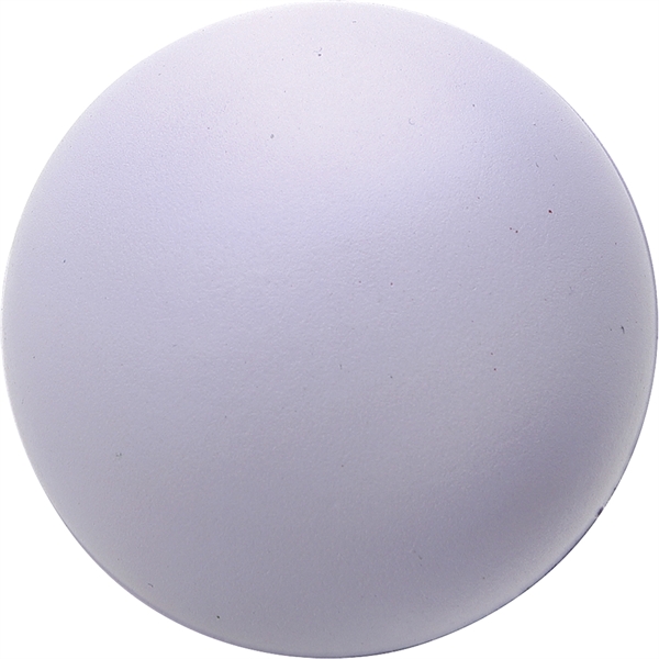 Squeeze Ball Stress Reliever - Image 12