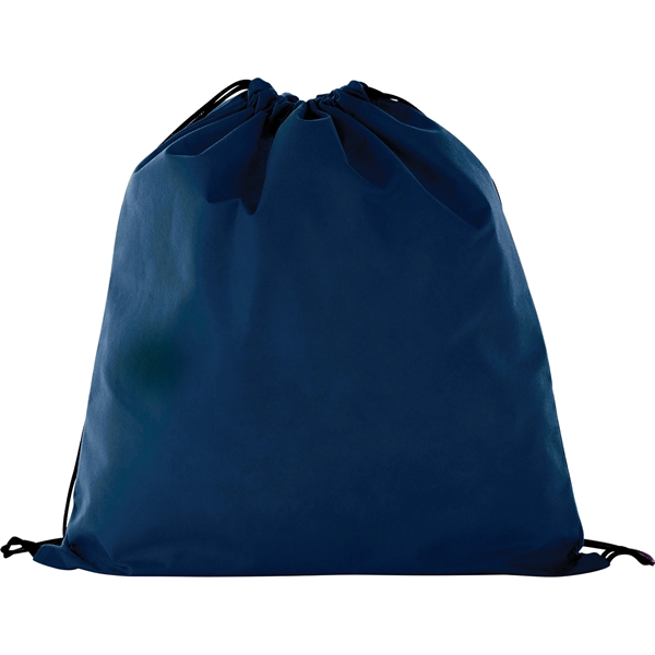 Mega Non-Woven Drawstring Bag - Image 9