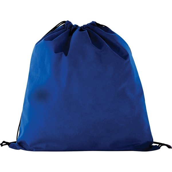 Mega Non-Woven Drawstring Bag - Image 13