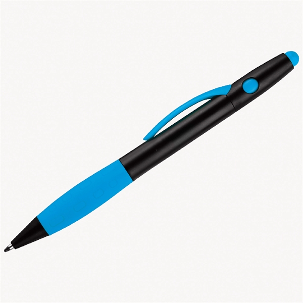 Deuce Pen-Highlighter - Image 2