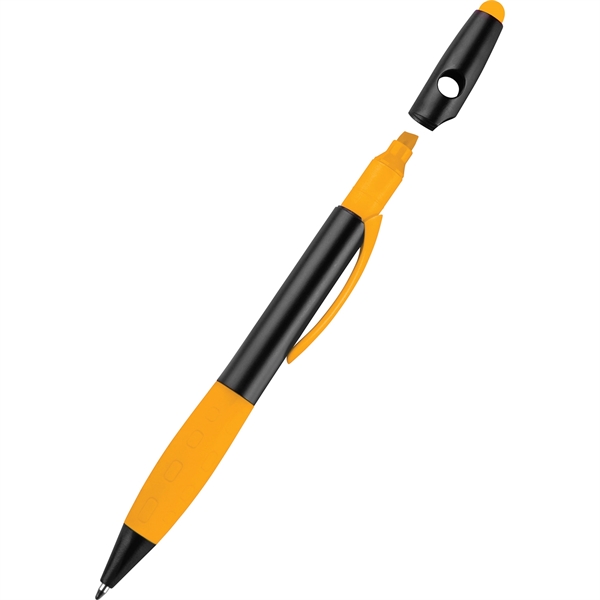 Deuce Pen-Highlighter - Image 8