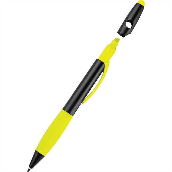 Deuce Pen-Highlighter - Image 12