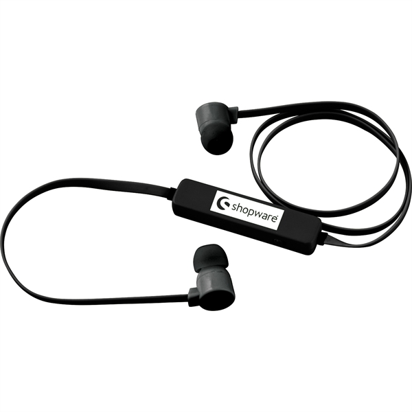 Colorful Bluetooth Earbuds - Image 2