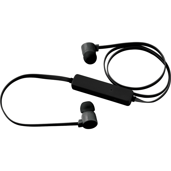 Colorful Bluetooth Earbuds - Image 3