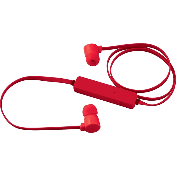 Colorful Bluetooth Earbuds - Image 7
