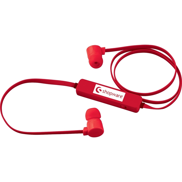 Colorful Bluetooth Earbuds - Image 8