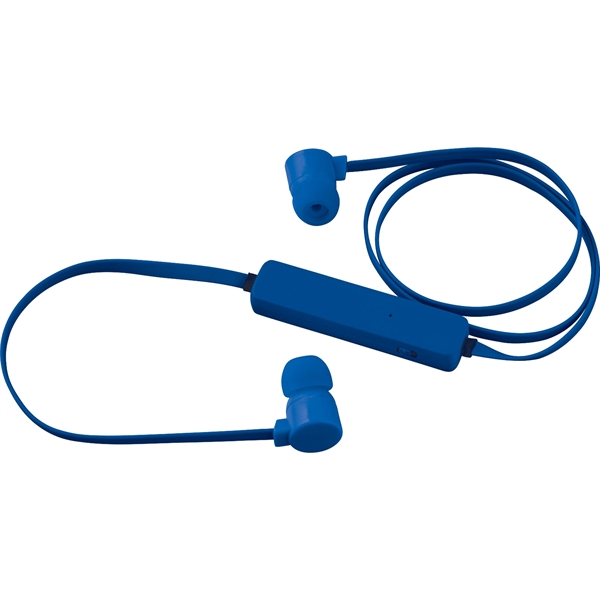 Colorful Bluetooth Earbuds - Image 9