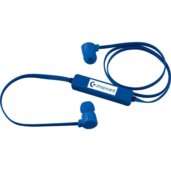Colorful Bluetooth Earbuds - Image 10