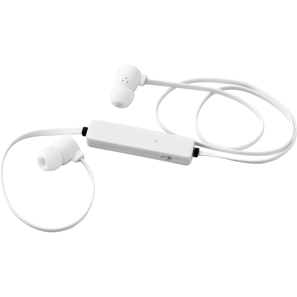 Colorful Bluetooth Earbuds - Image 11