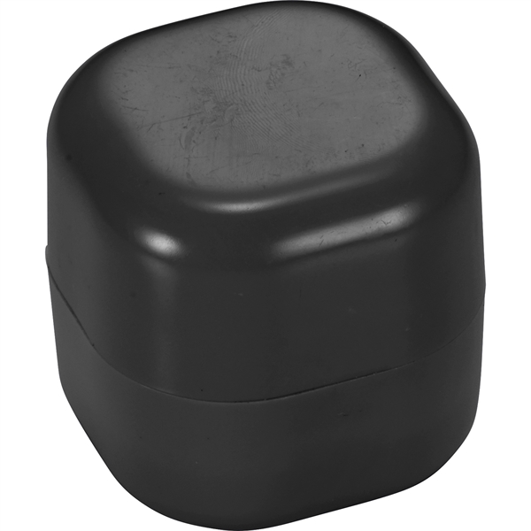 Non-SPF Lip Balm Cube - Image 2