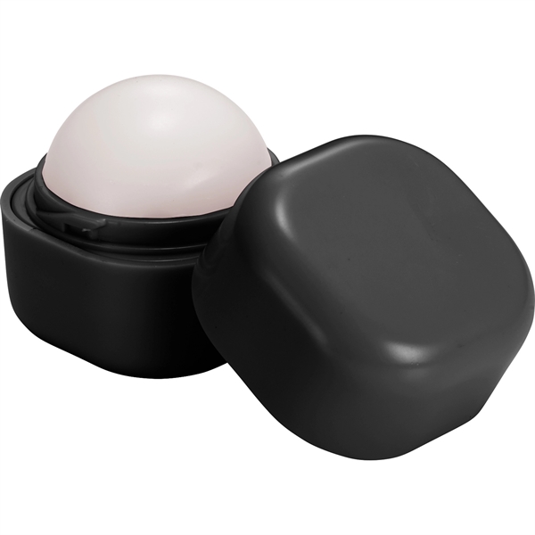 Non-SPF Lip Balm Cube - Image 4