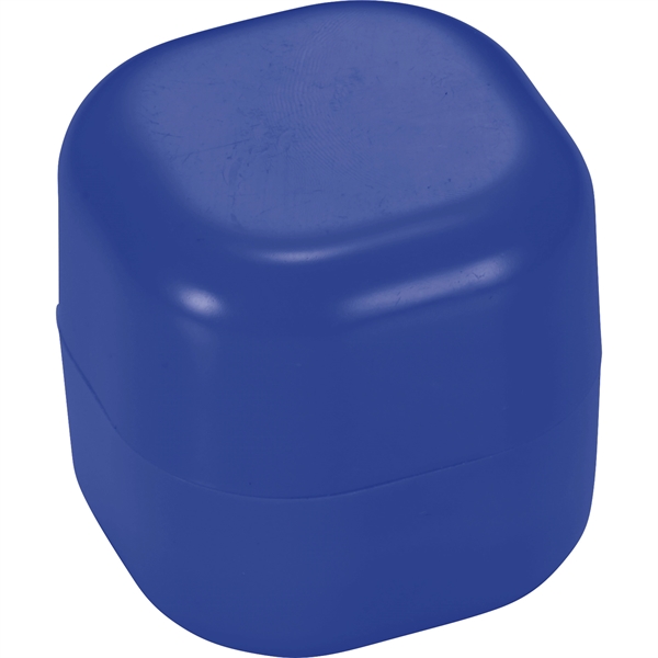 Non-SPF Lip Balm Cube - Image 5
