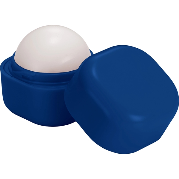 Non-SPF Lip Balm Cube - Image 6