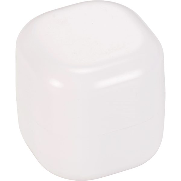 Non-SPF Lip Balm Cube - Image 10