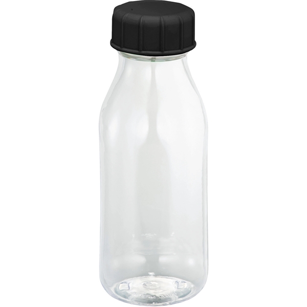 Square 20oz Tritan™ Sports Bottle - Image 2