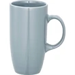 Vita 20oz Ceramic Mug - Image 3