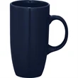 Vita 20oz Ceramic Mug - Image 5