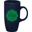 Vita 20oz Ceramic Mug - Image 7