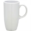 Vita 20oz Ceramic Mug - Image 8