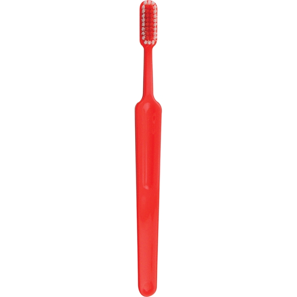 Concept Bold Toothbrush - Image 2