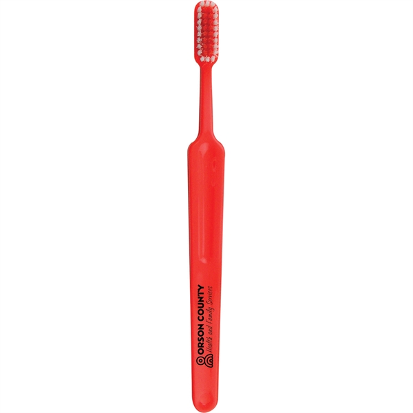 Concept Bold Toothbrush - Image 3