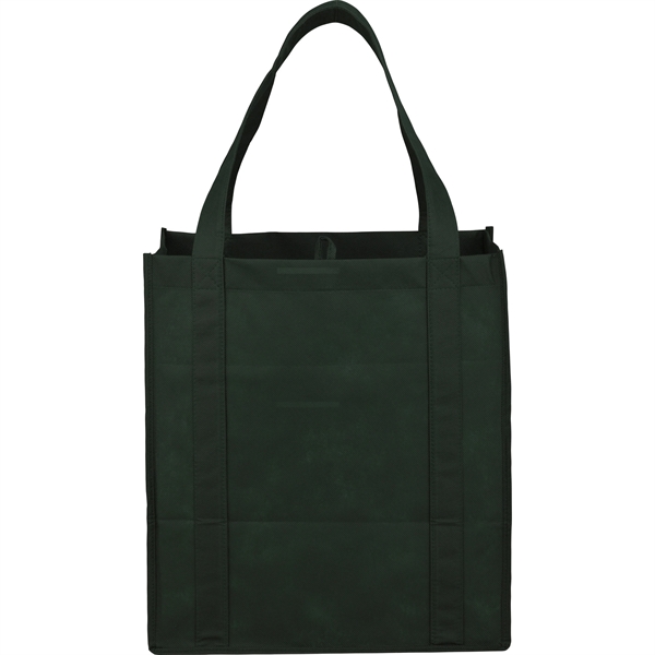 Hercules Non-Woven Grocery Tote - Image 19