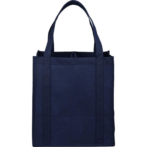 Hercules Non-Woven Grocery Tote - Image 30