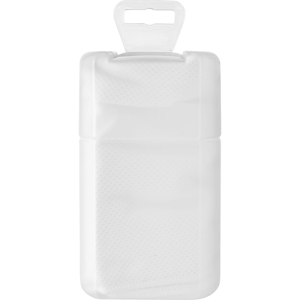 Cooling Towel in Plastic Case - Image 39
