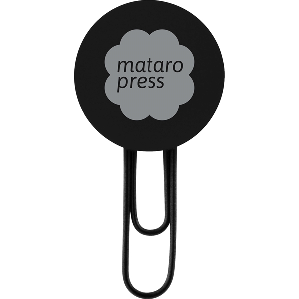 Bookmark and Clip - Image 1