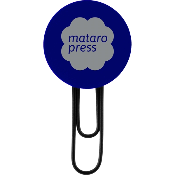 Bookmark and Clip - Image 6