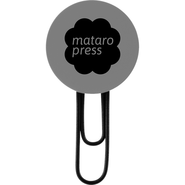 Bookmark and Clip - Image 9