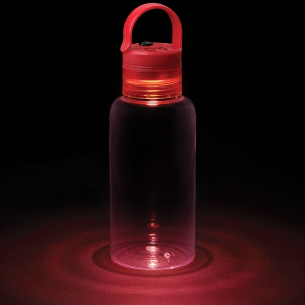 Lumi 18oz Tritan Bottle - Image 10