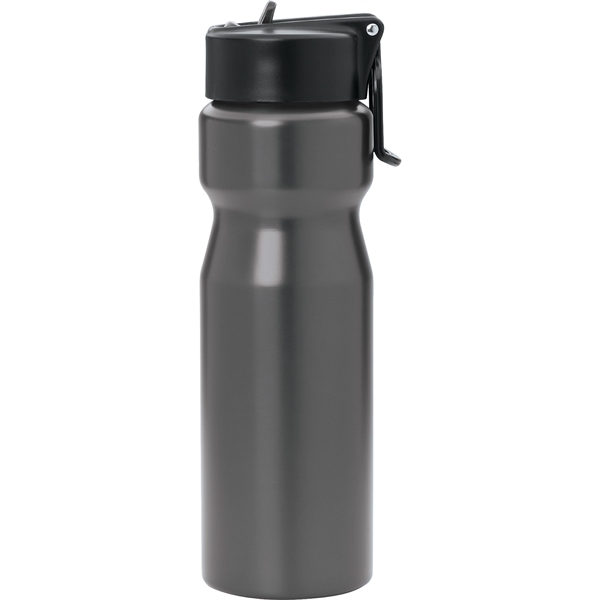 Cole 24oz Stainless Sports Bottle - Image 13