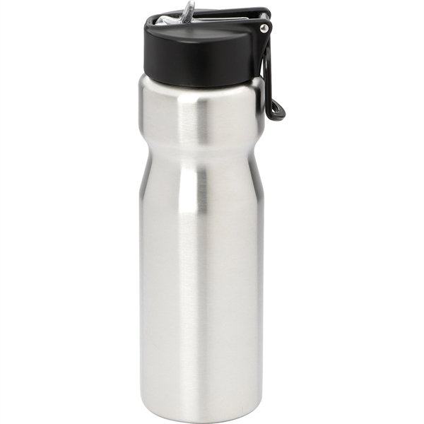 Cole 24oz Stainless Sports Bottle - Image 24