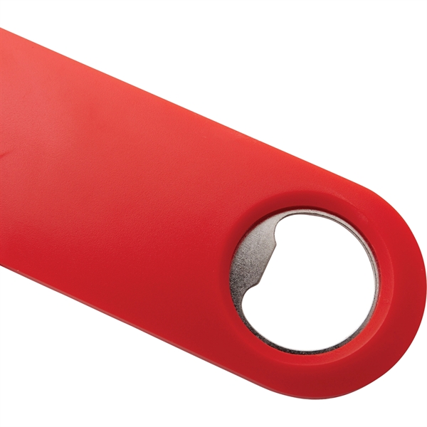 Pizza Cutter and Bottle Opener - Image 10
