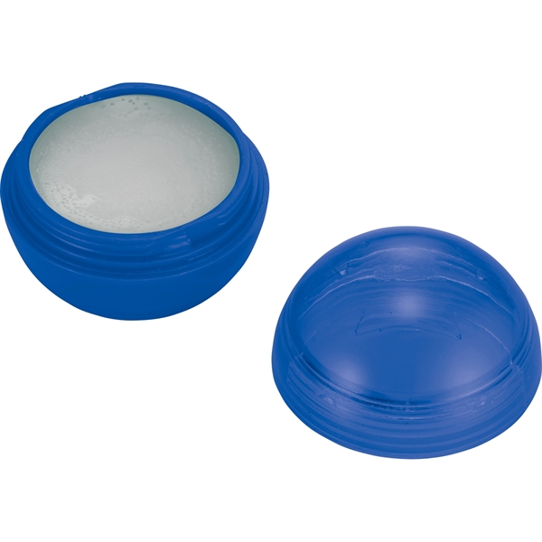 Non-SPF Translucent Lip Balm Ball - Image 7