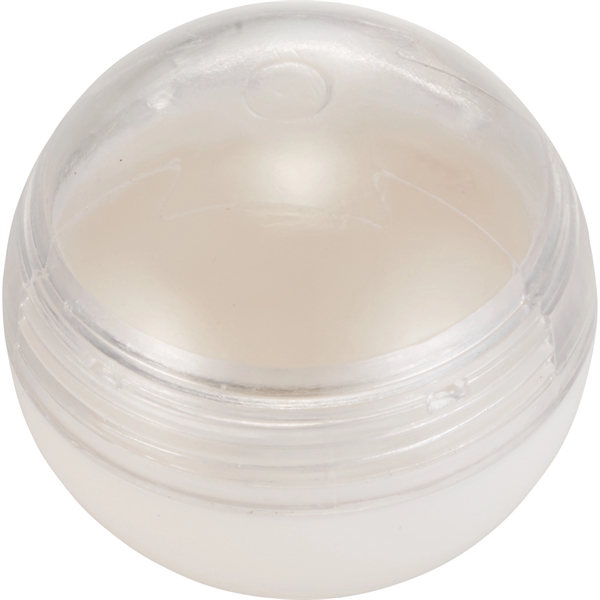 Non-SPF Translucent Lip Balm Ball - Image 10