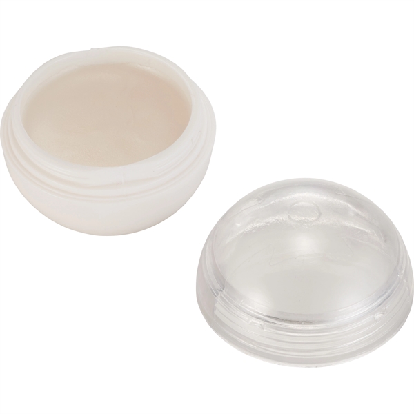 Non-SPF Translucent Lip Balm Ball - Image 11