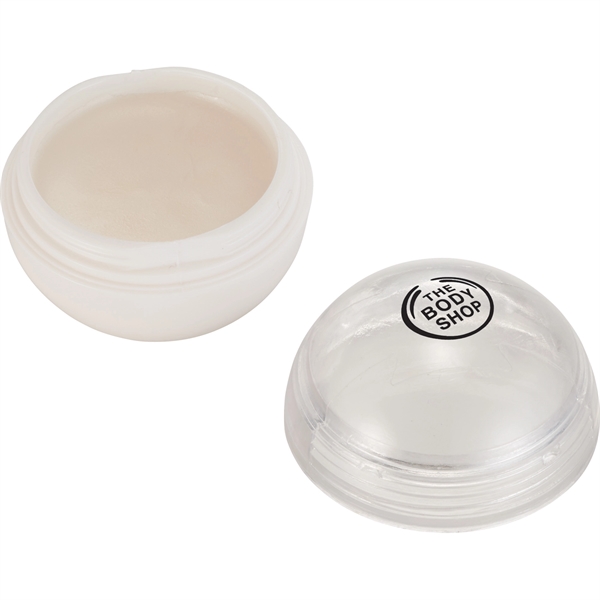 Non-SPF Translucent Lip Balm Ball - Image 13