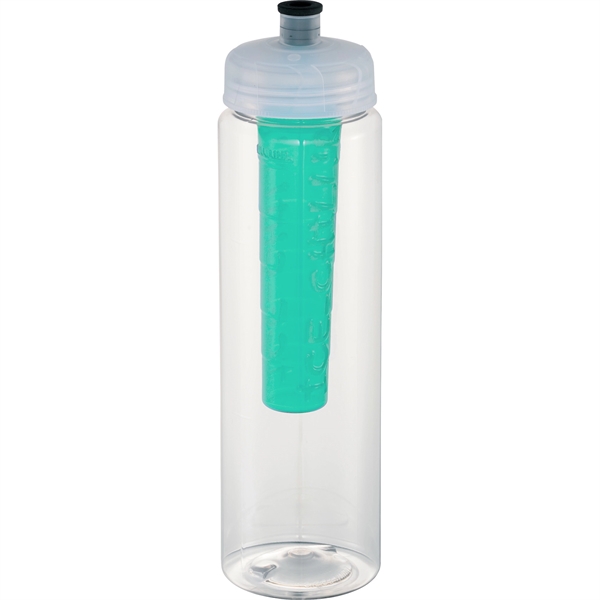 Stay Cool 32oz Sports Bottle - Image 8